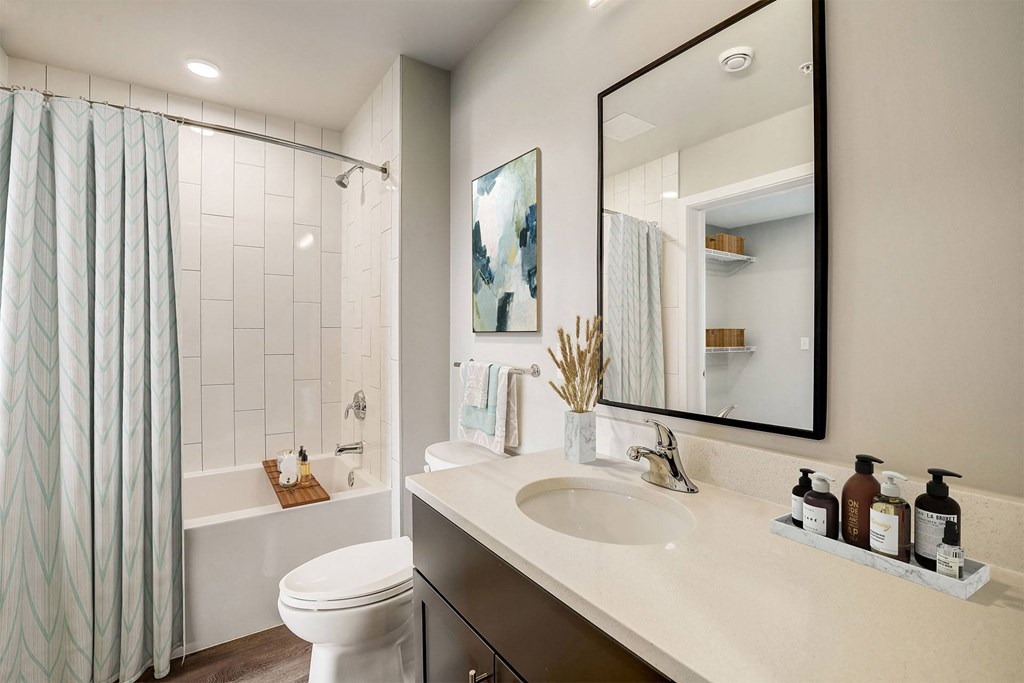 EO Madison Yards Apartments, 4702 Madison Yards Way, Madison, WI RentCafe